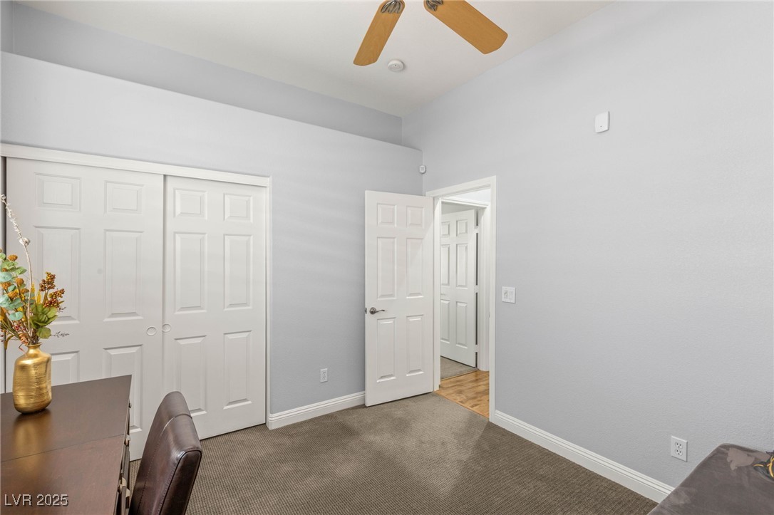 64 Chateau Whistler Court