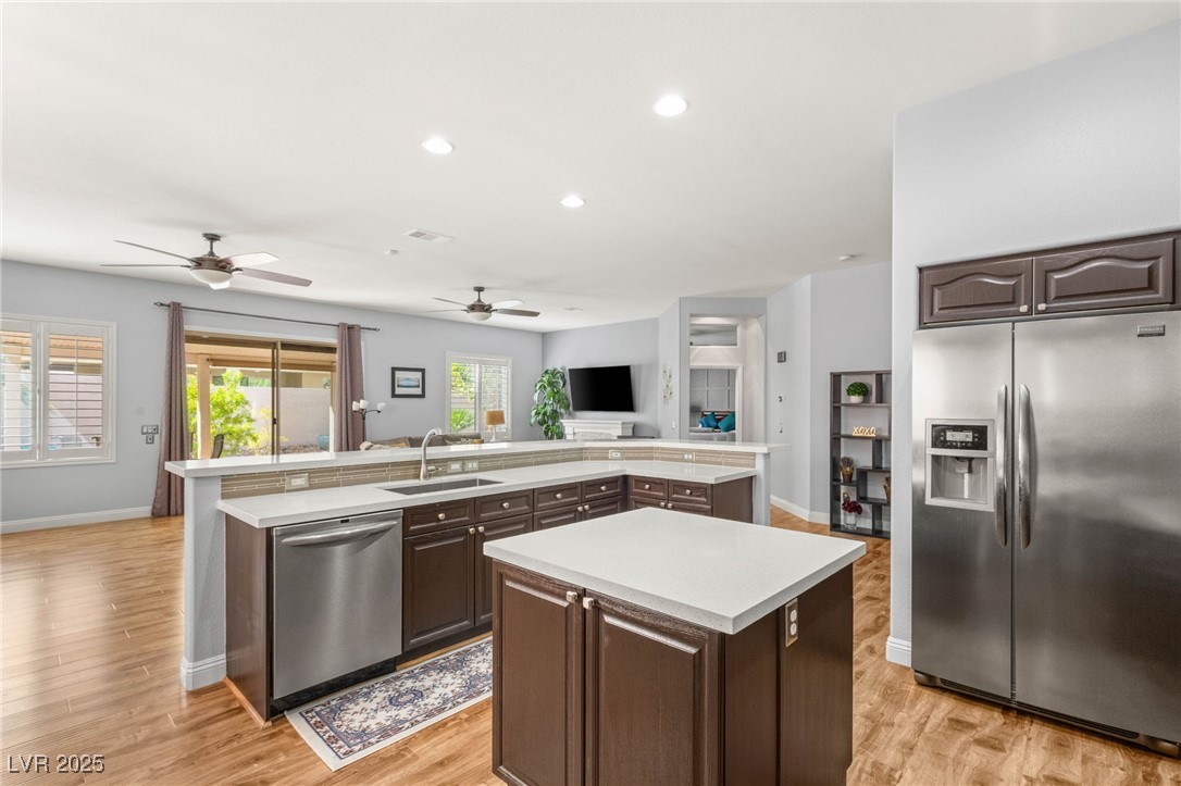 64 Chateau Whistler Court