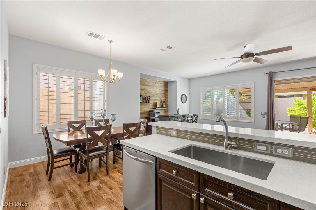 64 Chateau Whistler Court