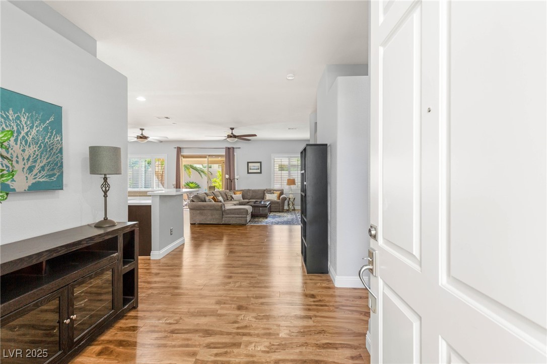 64 Chateau Whistler Court