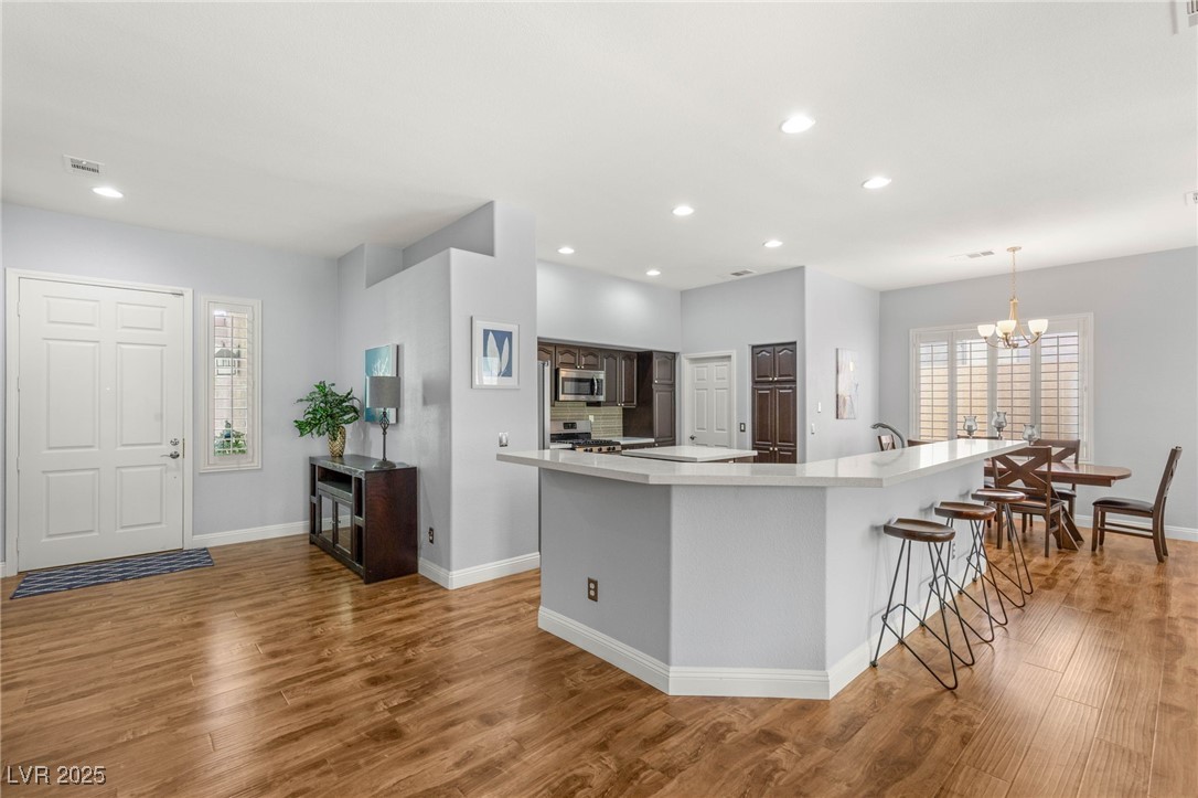 64 Chateau Whistler Court