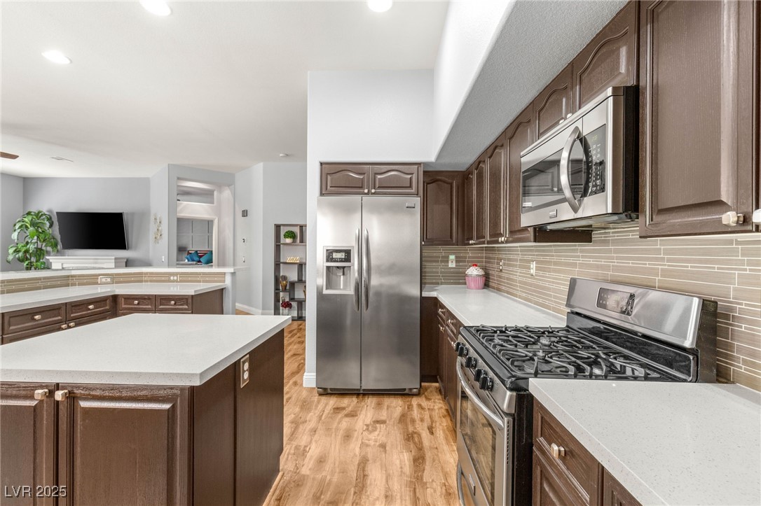 64 Chateau Whistler Court