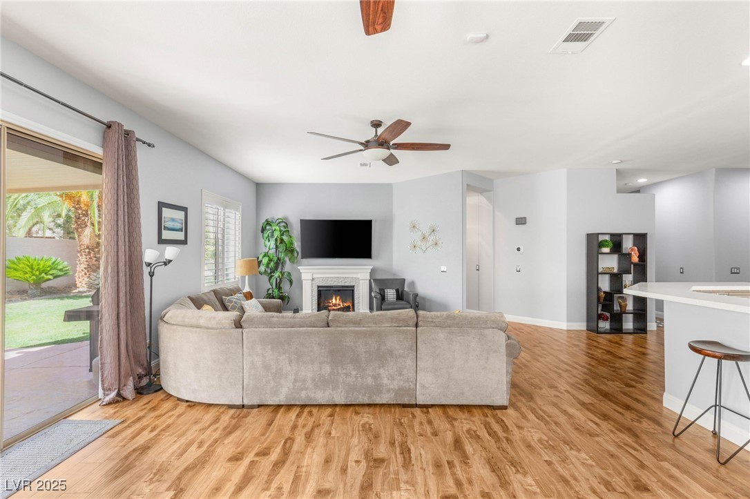 64 Chateau Whistler Court