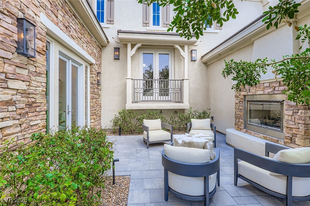 430 Stone Lair Court
