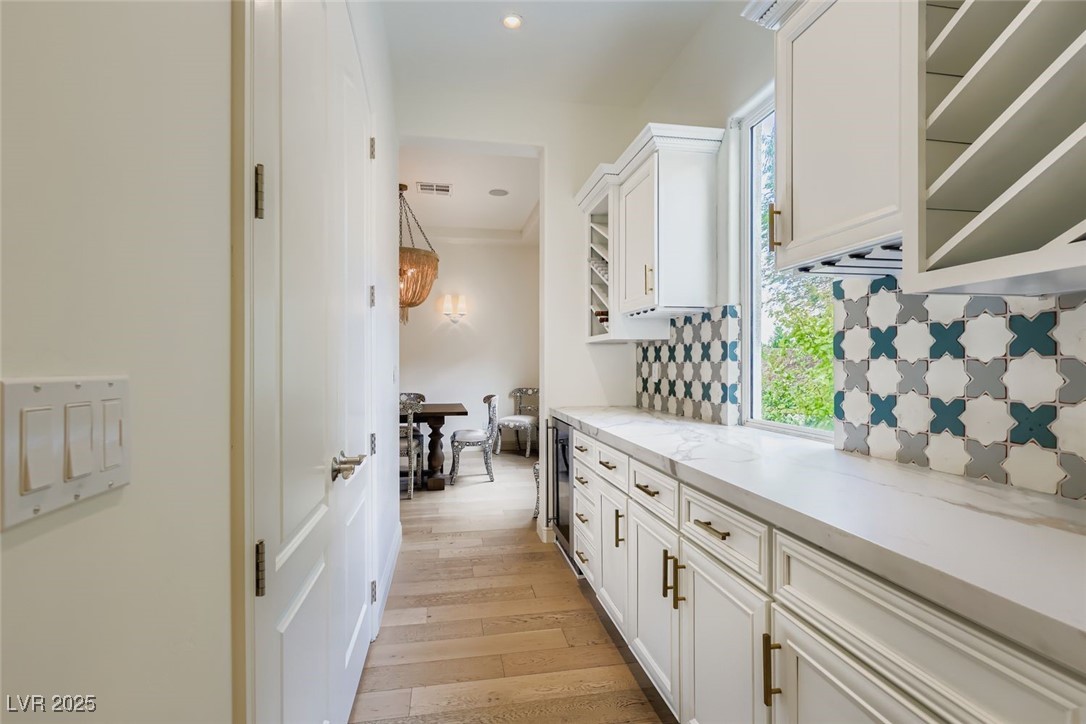 430 Stone Lair Court