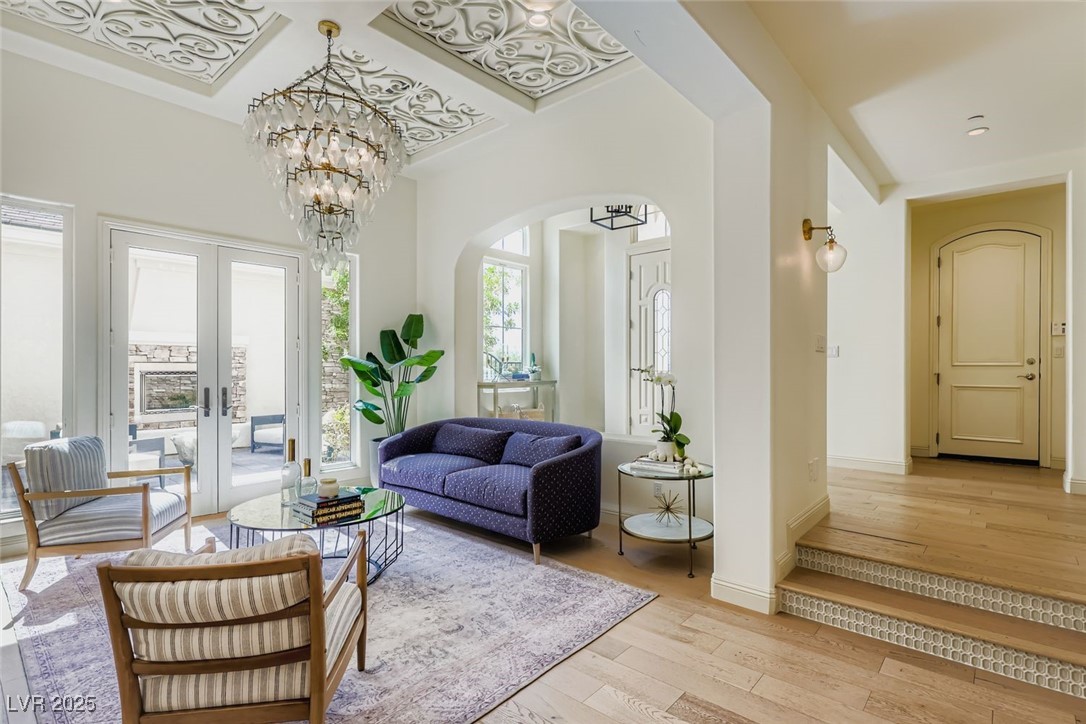 430 Stone Lair Court