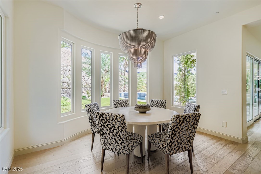 430 Stone Lair Court