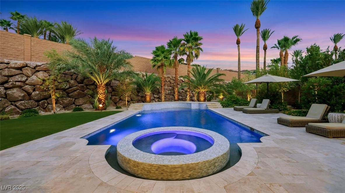 430 Stone Lair Court