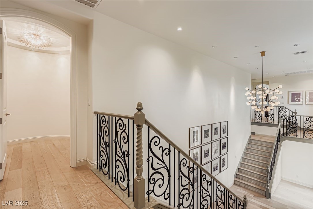 430 Stone Lair Court
