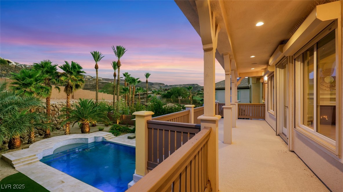 430 Stone Lair Court