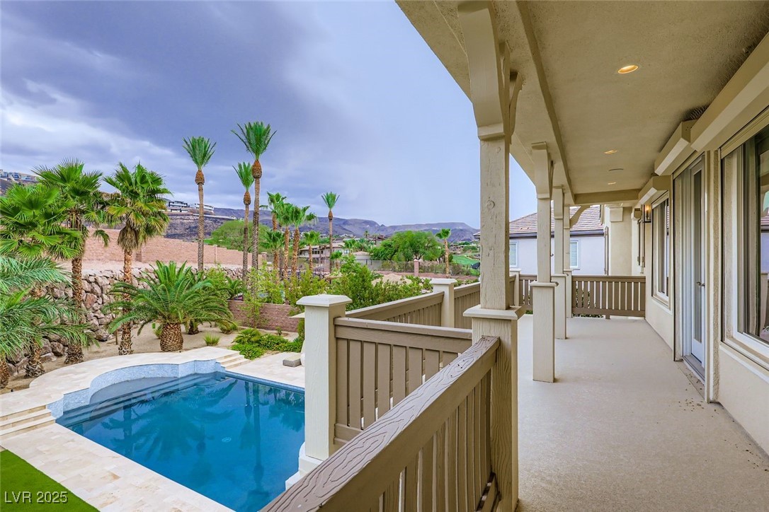430 Stone Lair Court