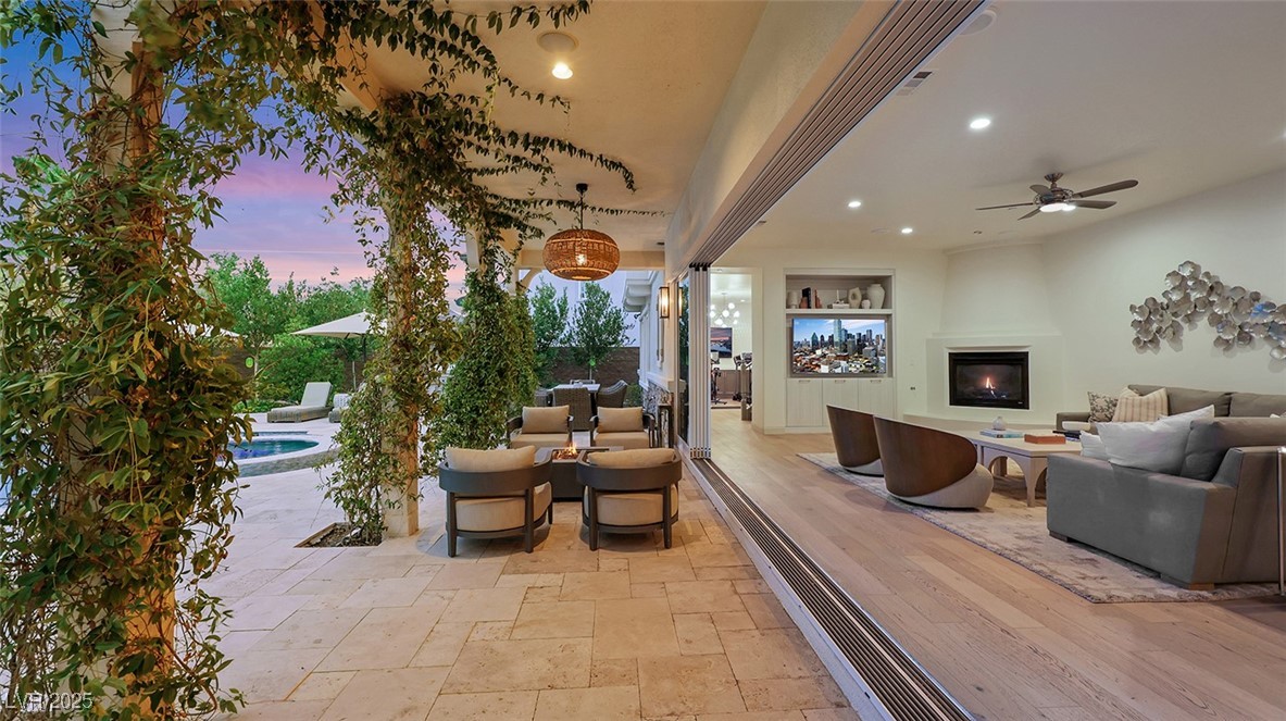 430 Stone Lair Court