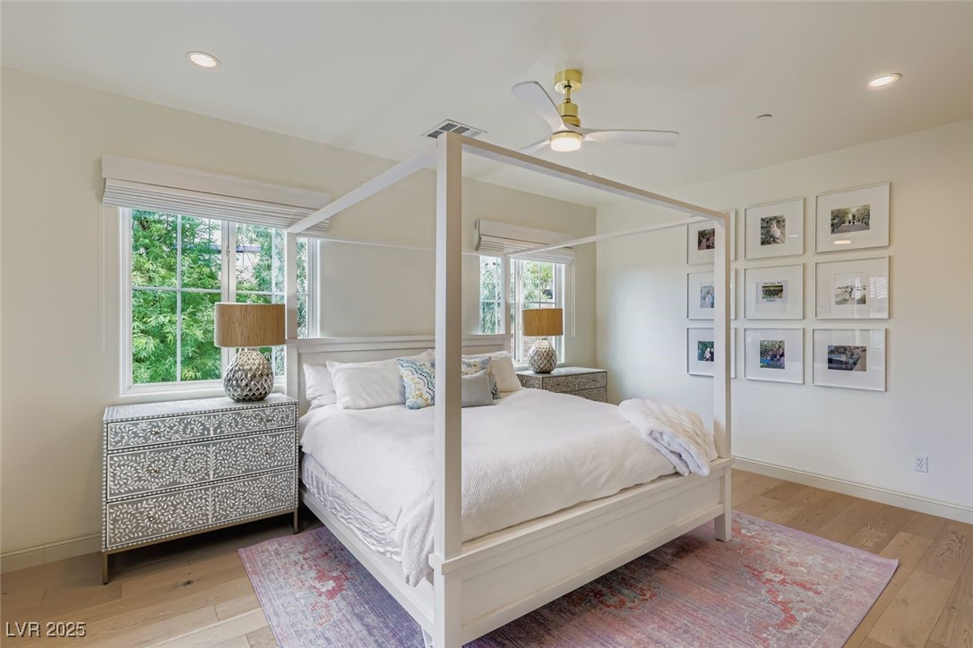 430 Stone Lair Court