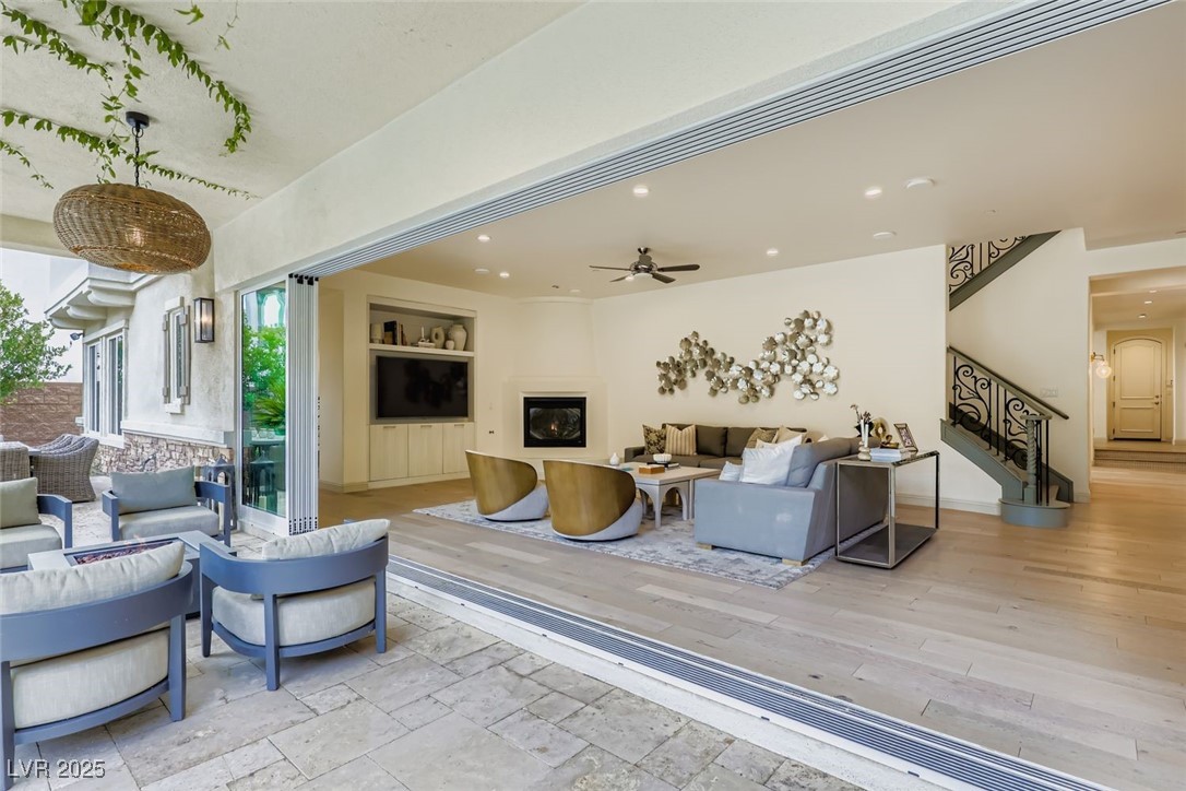 430 Stone Lair Court