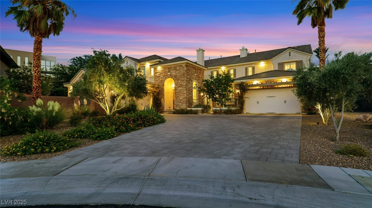430 Stone Lair Court