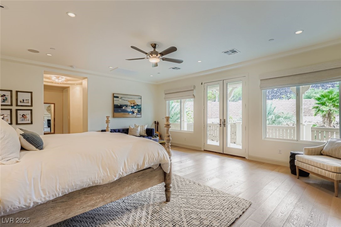430 Stone Lair Court