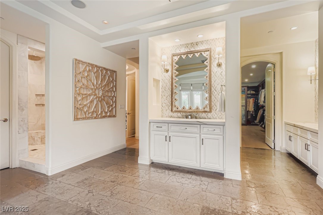 430 Stone Lair Court