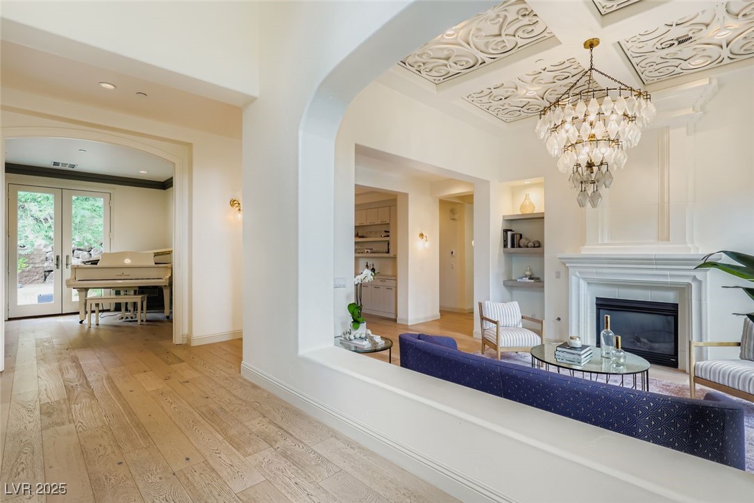 430 Stone Lair Court