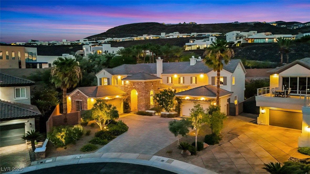 430 Stone Lair Court