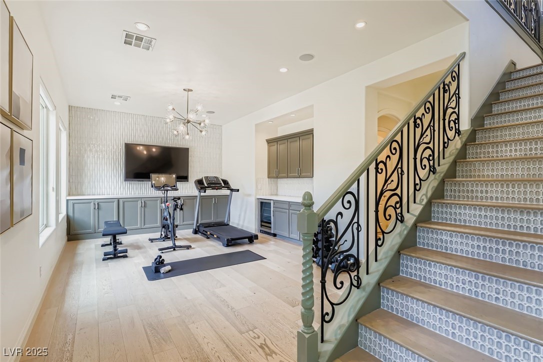 430 Stone Lair Court