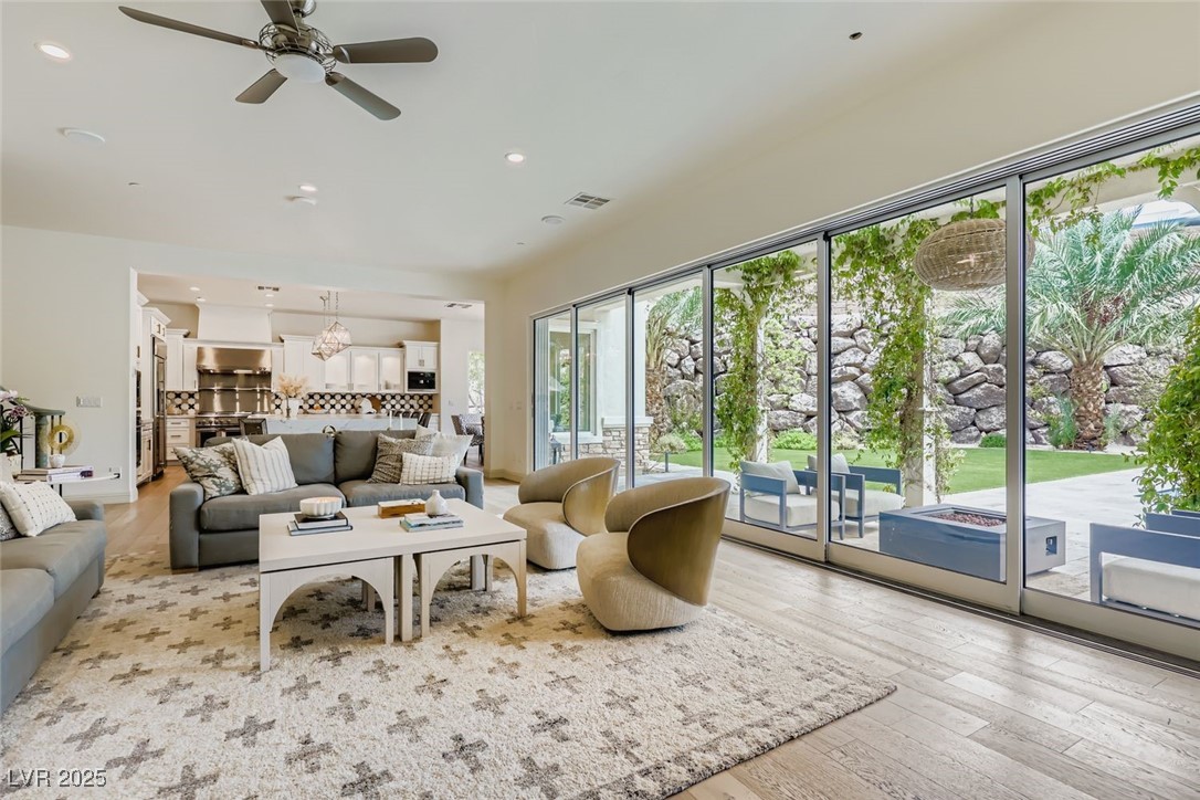 430 Stone Lair Court