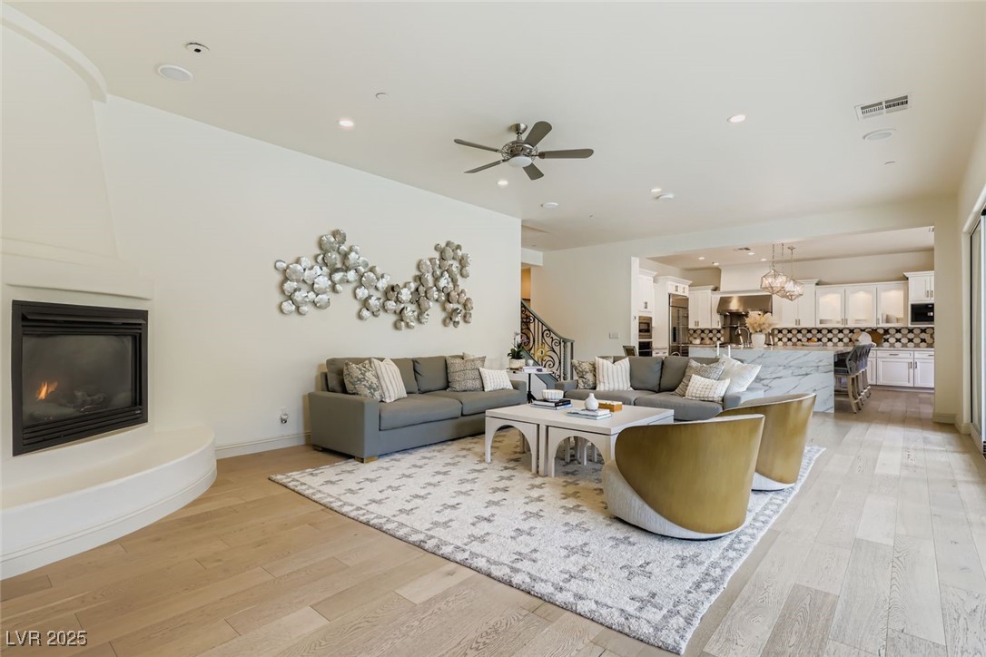 430 Stone Lair Court