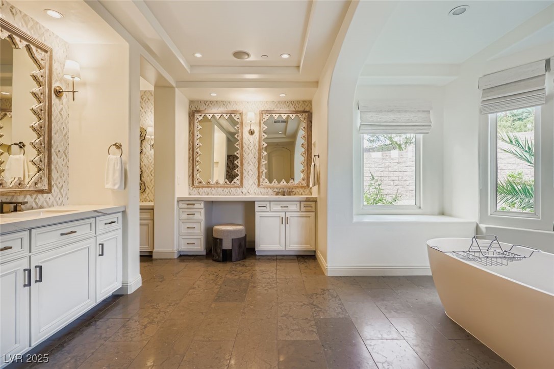 430 Stone Lair Court