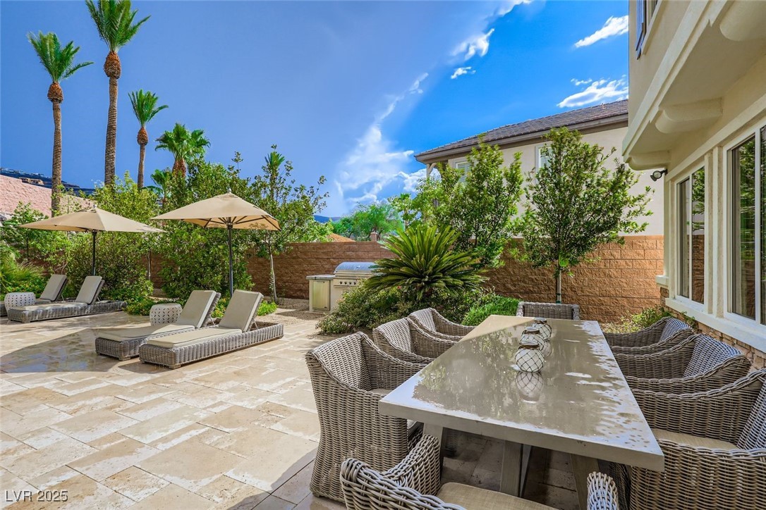 430 Stone Lair Court