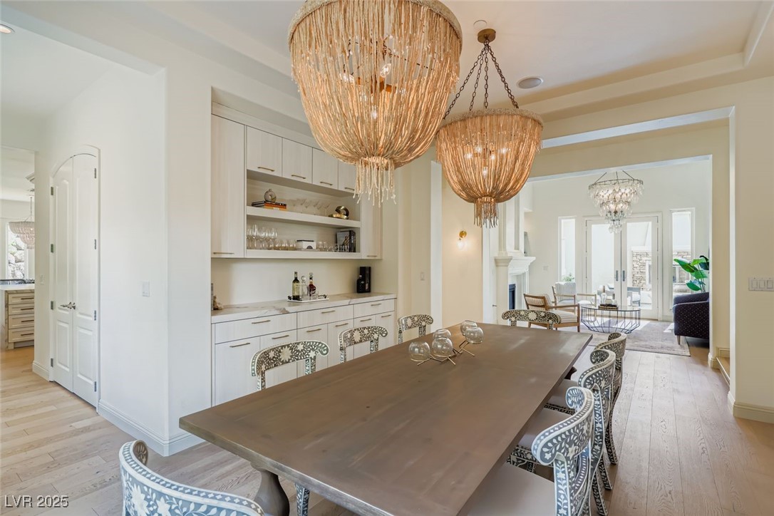 430 Stone Lair Court