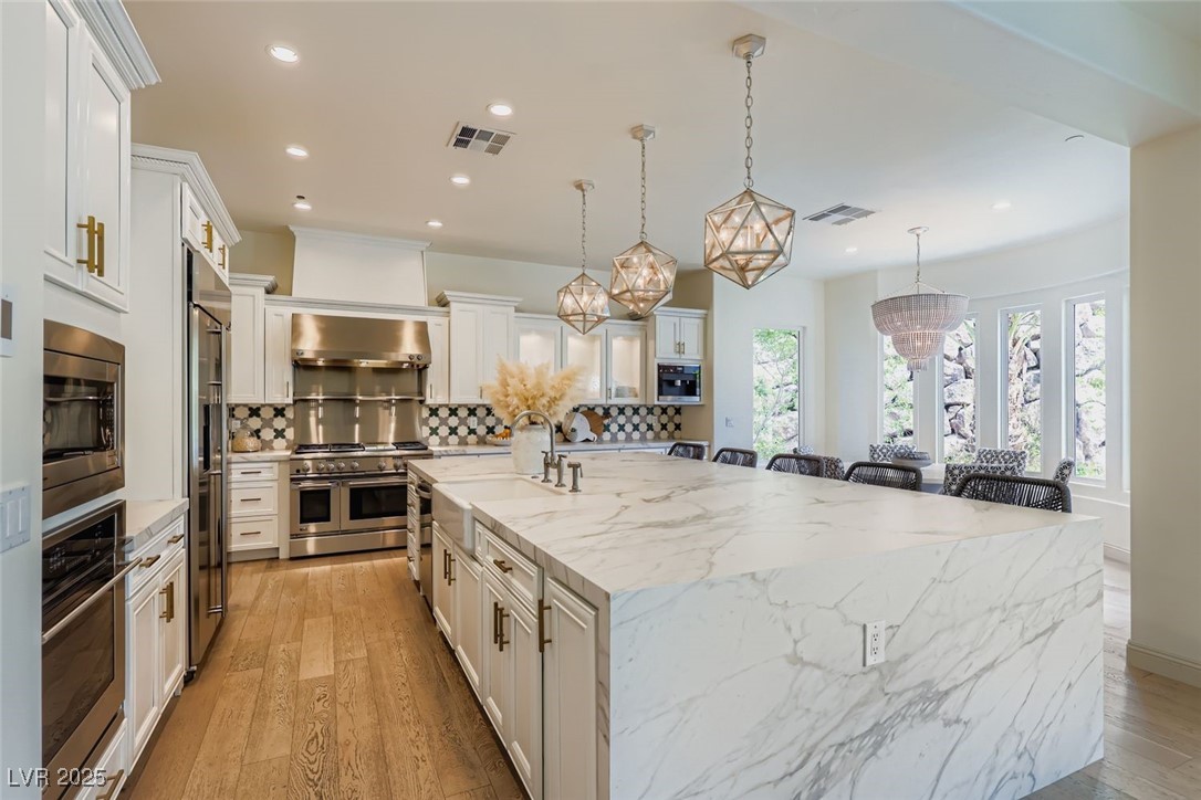 430 Stone Lair Court