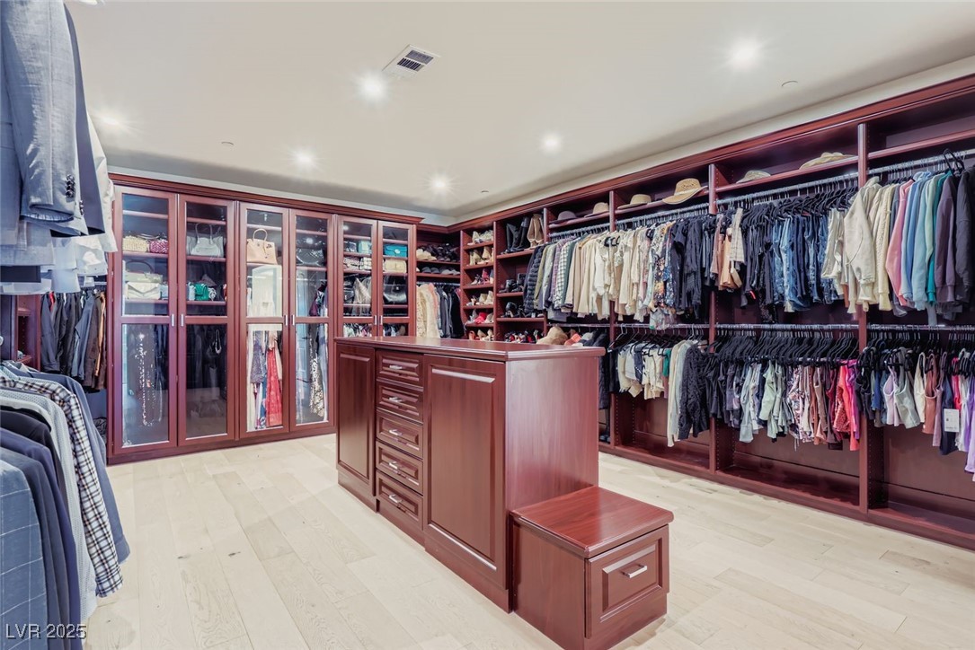 430 Stone Lair Court