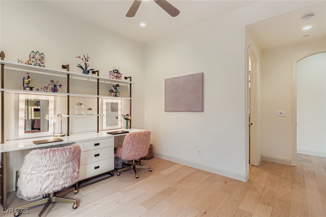 430 Stone Lair Court