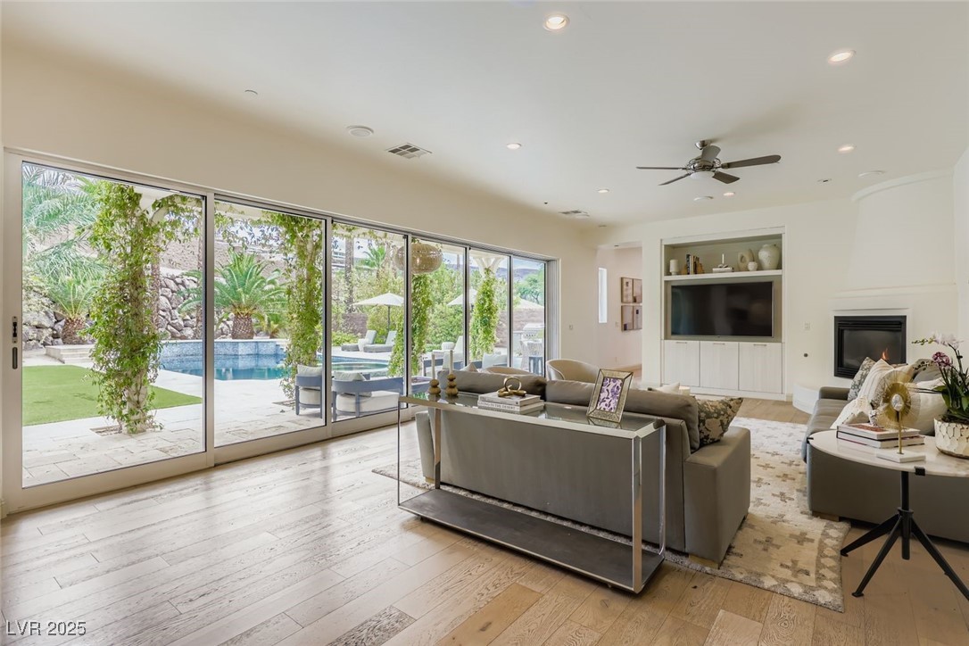 430 Stone Lair Court