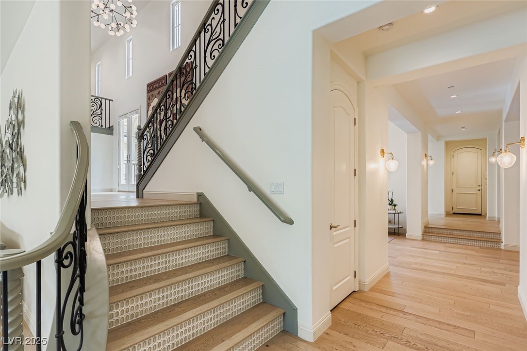 430 Stone Lair Court