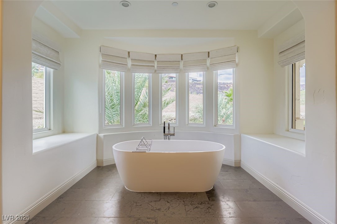 430 Stone Lair Court