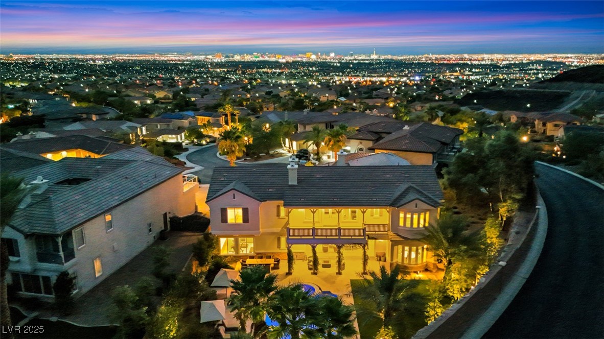430 Stone Lair Court