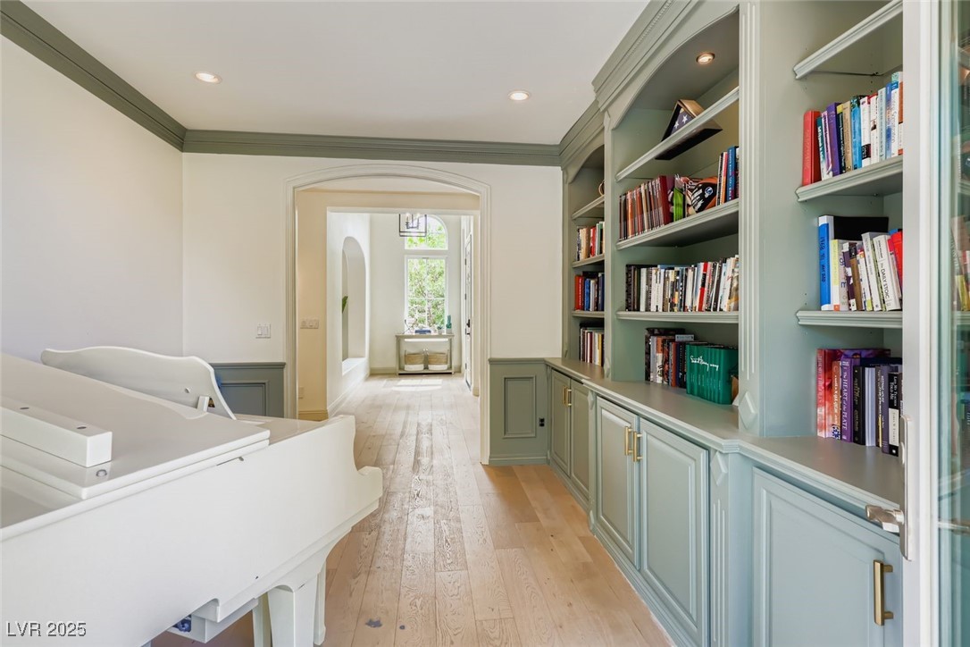 430 Stone Lair Court