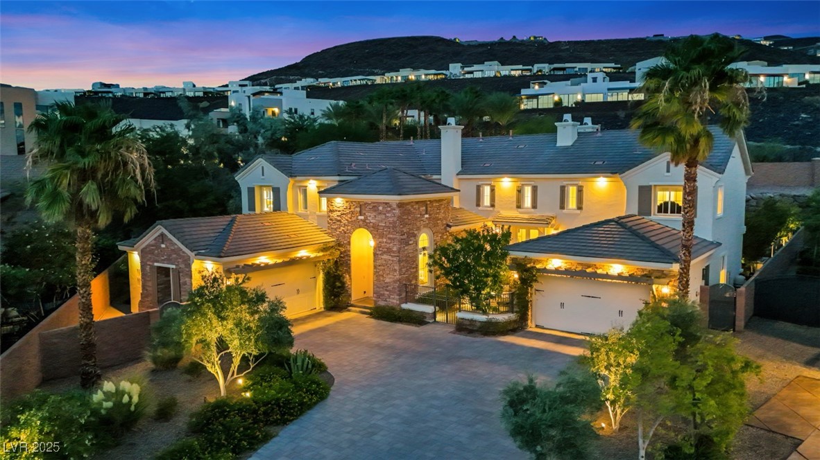 430 Stone Lair Court