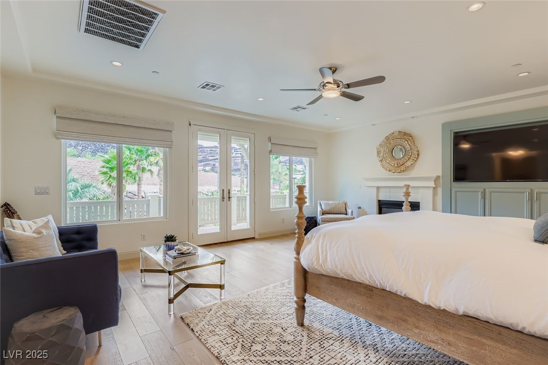 430 Stone Lair Court