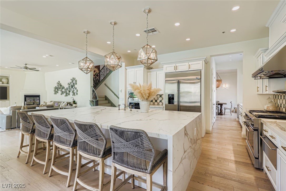430 Stone Lair Court