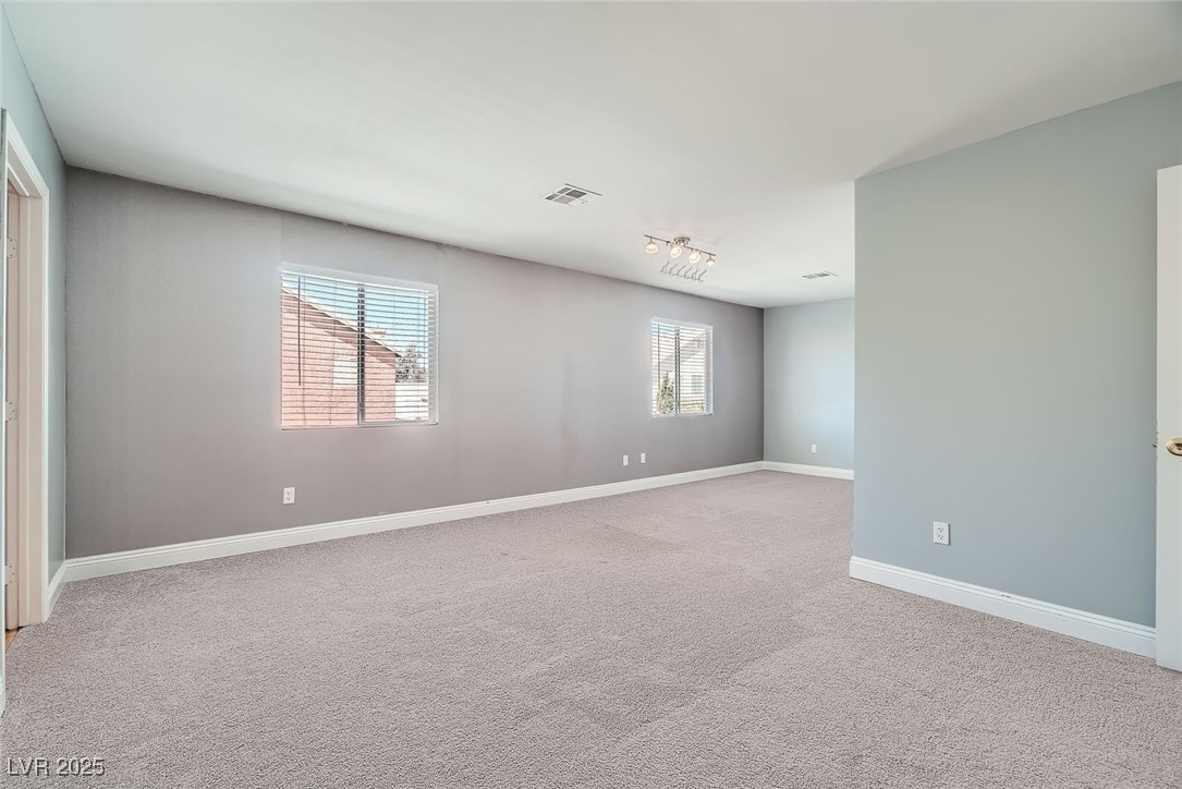 5921 Royal Castle Lane