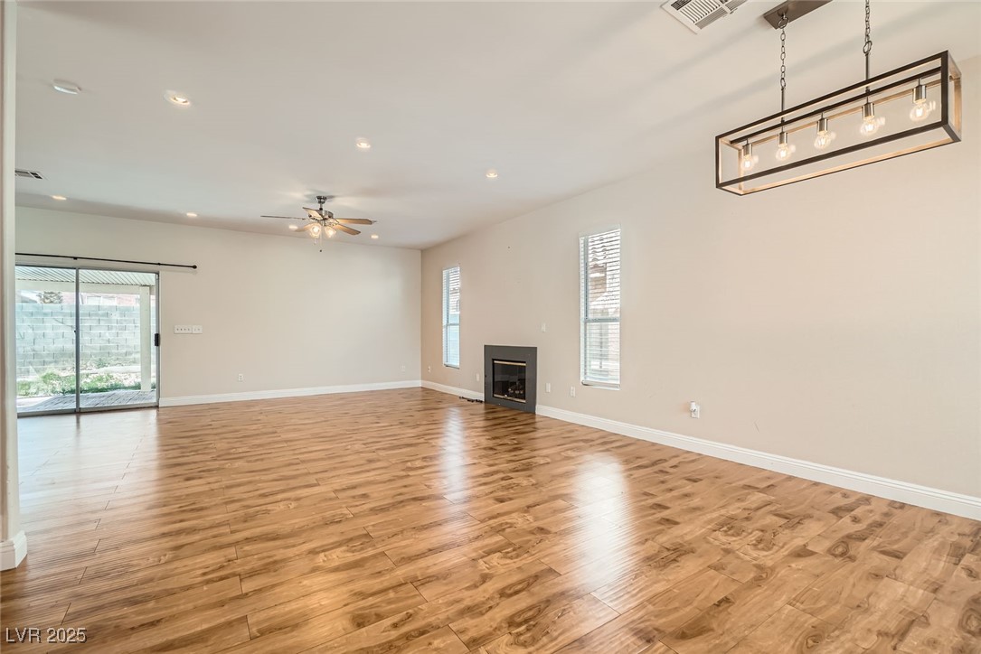 5921 Royal Castle Lane