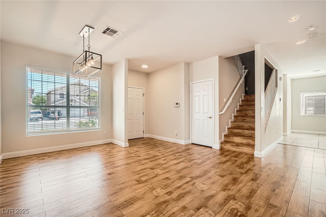 5921 Royal Castle Lane