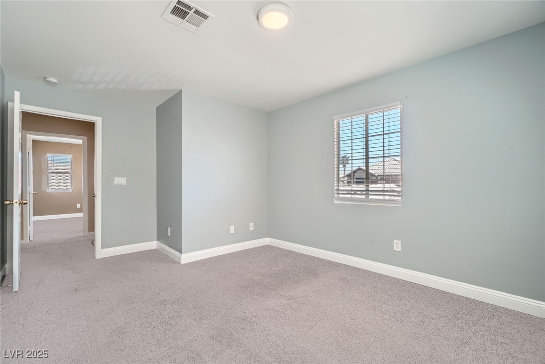 5921 Royal Castle Lane