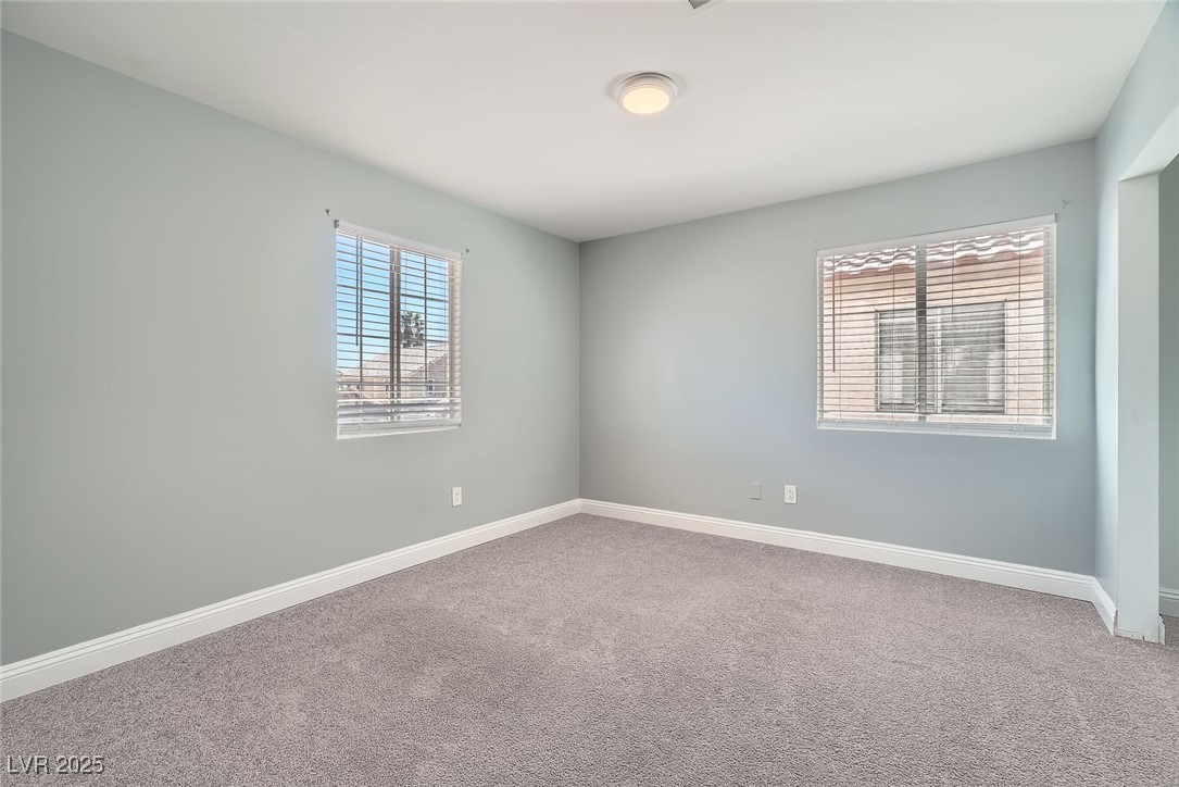 5921 Royal Castle Lane