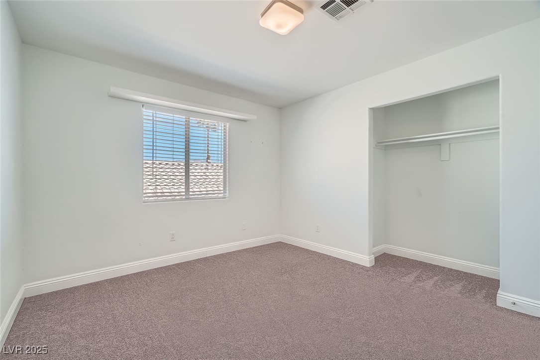 5921 Royal Castle Lane