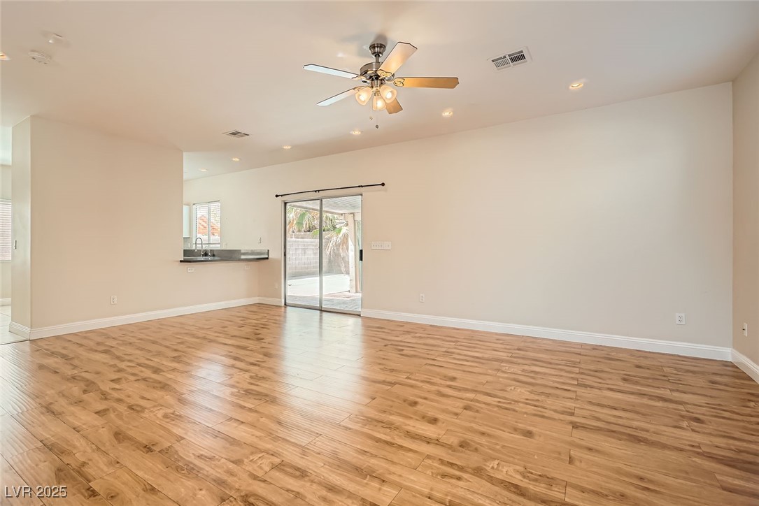 5921 Royal Castle Lane
