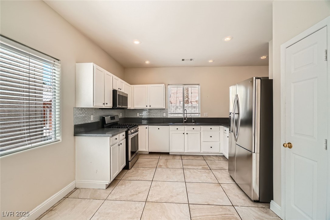 5921 Royal Castle Lane