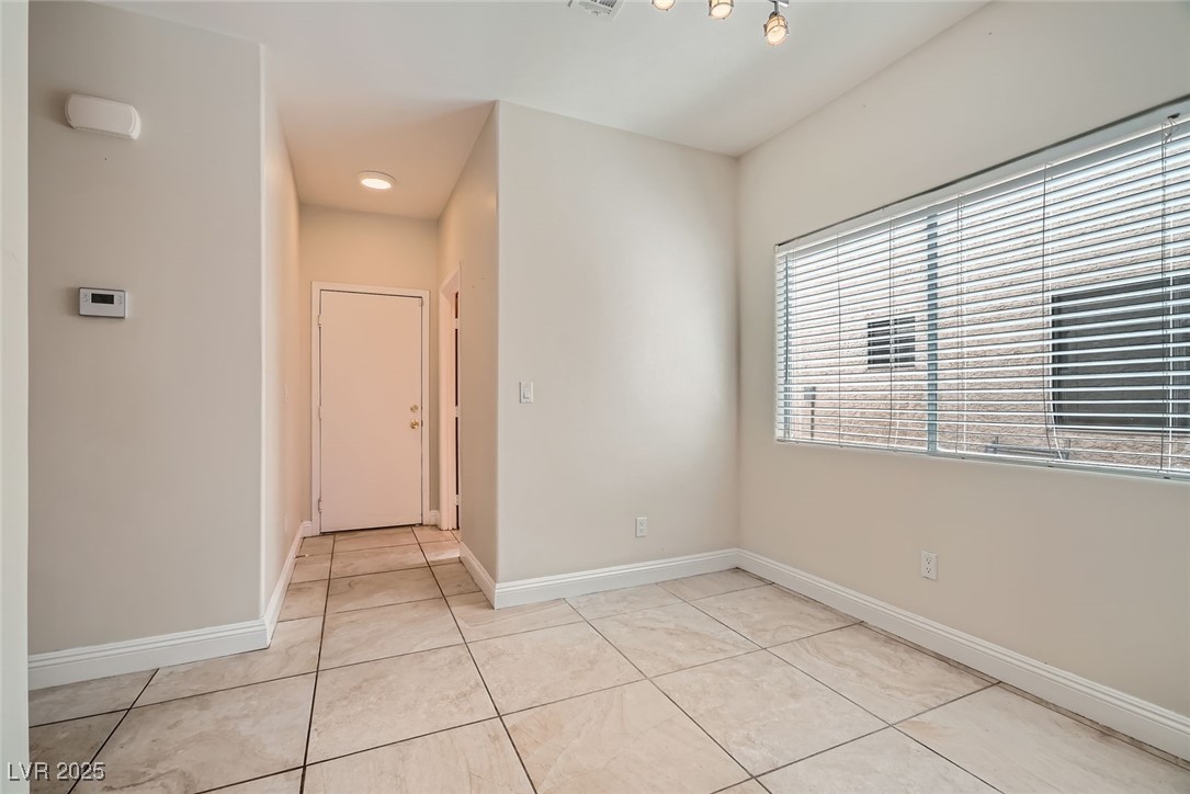 5921 Royal Castle Lane