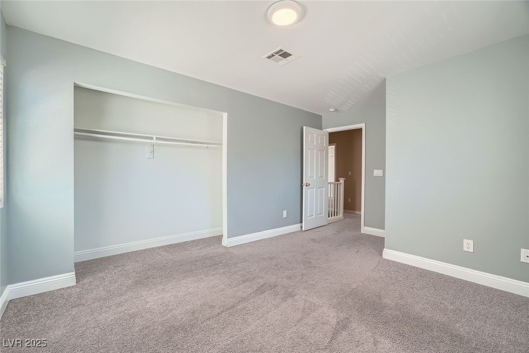 5921 Royal Castle Lane